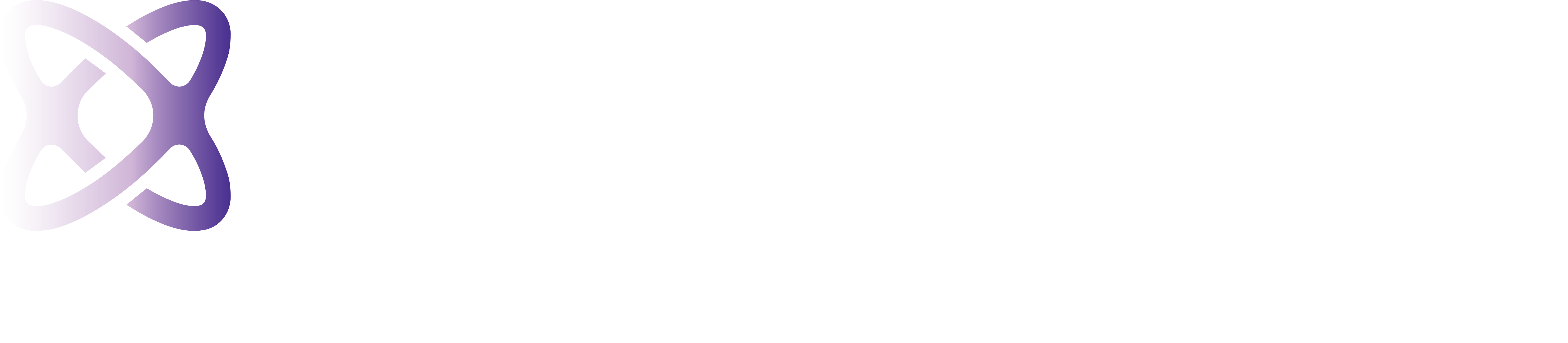 Think Galactic